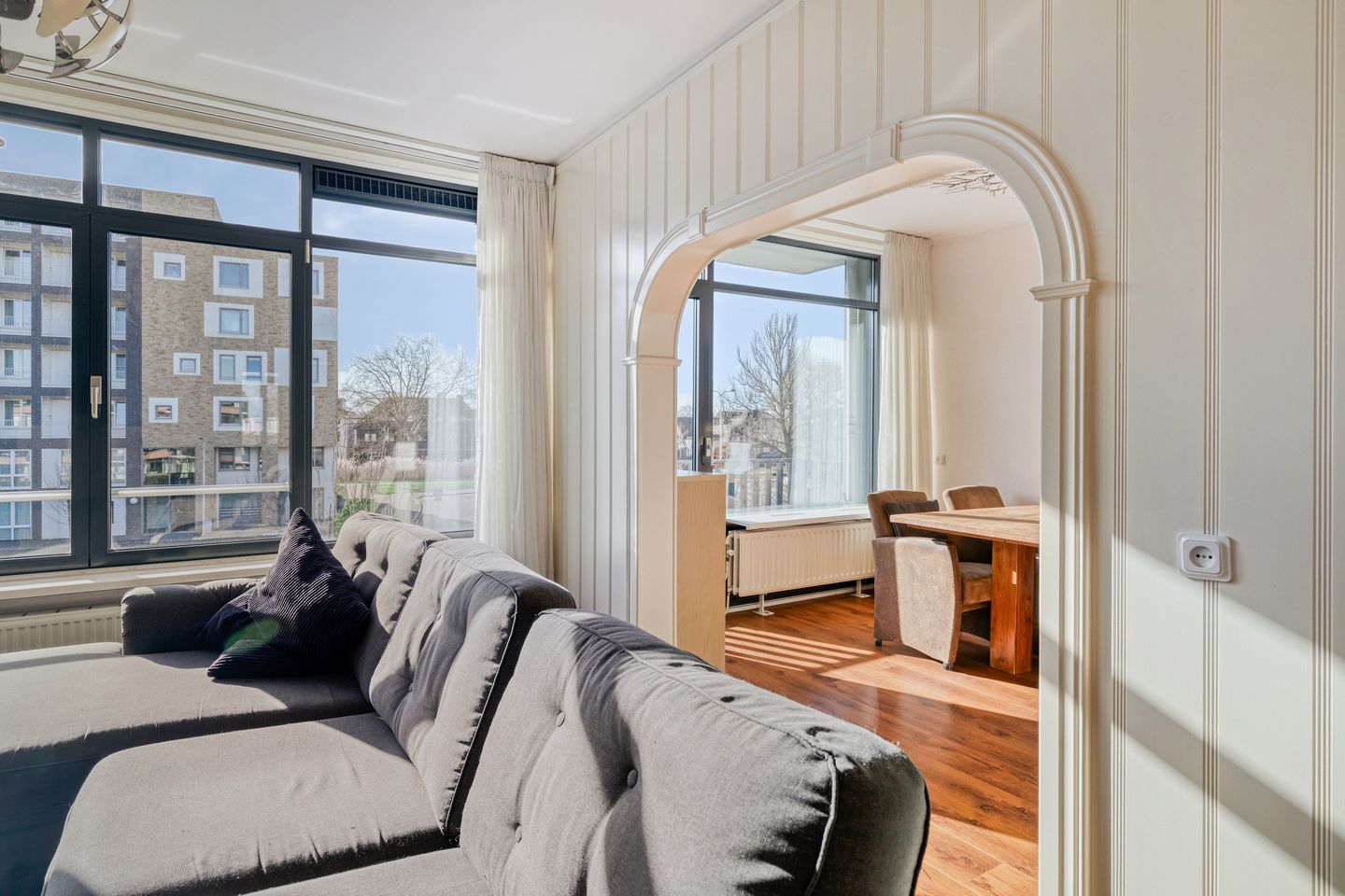 Photo 14 of Raafstraat 22