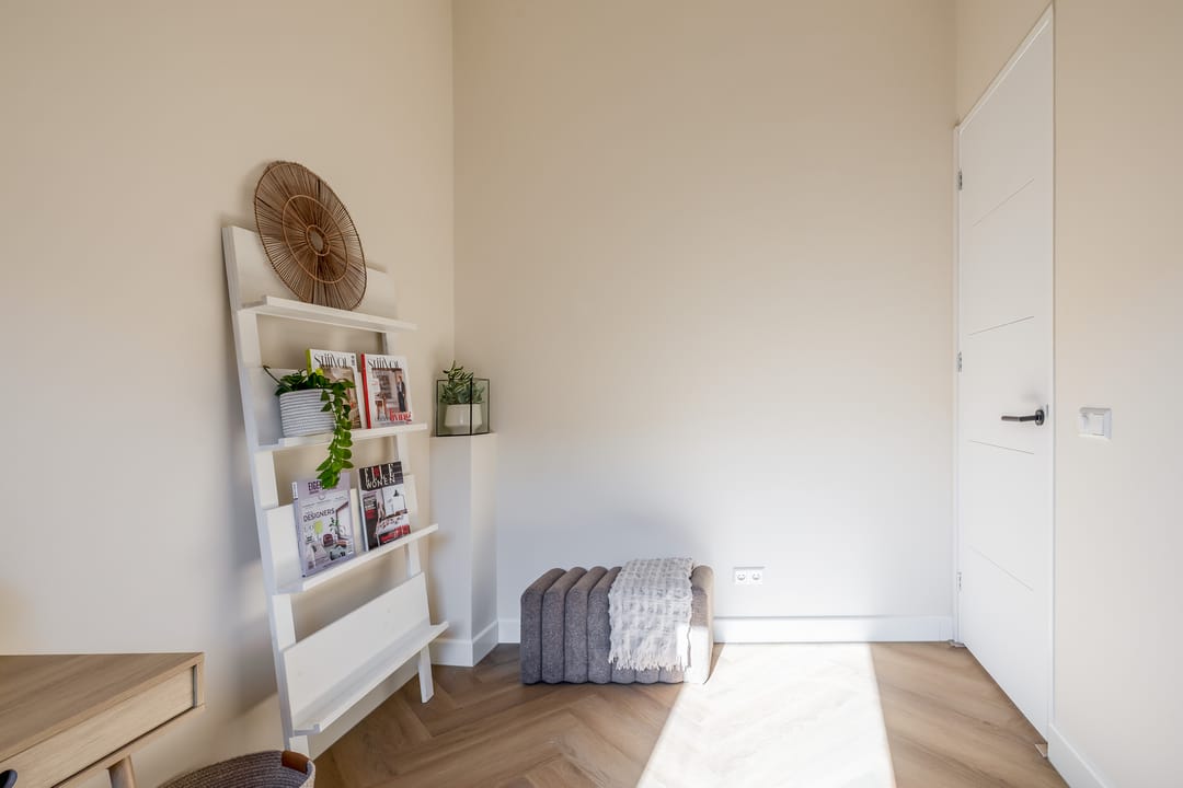 Foto 26 van Nieuwe Binnenweg 287-B02