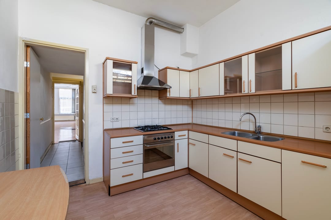 Photo 13 of Van Bylandtstraat 99