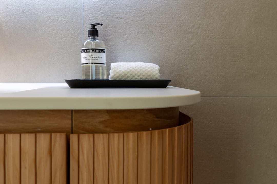 Foto 28 van Nieuwe Binnenweg 287-B02