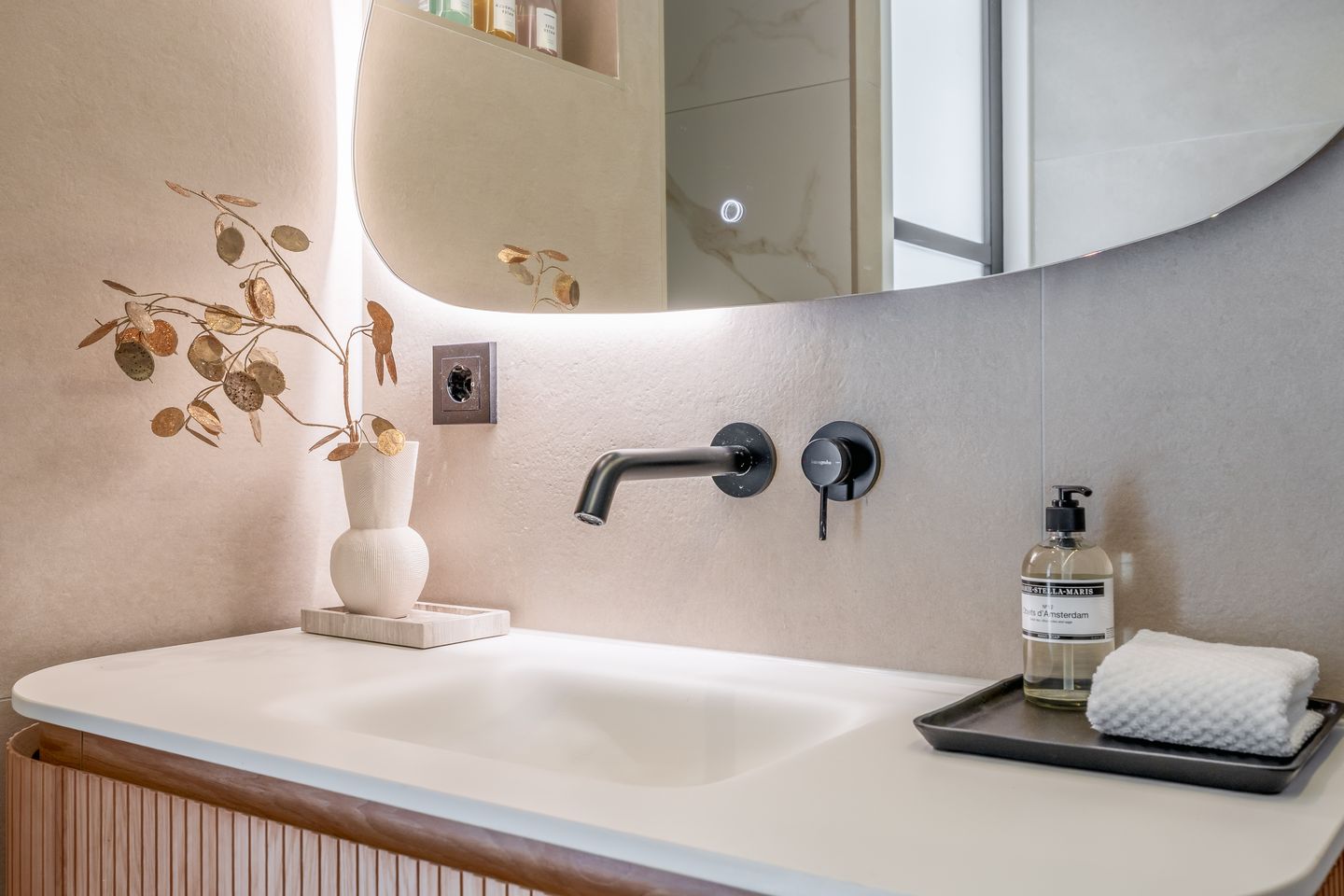 Foto 29 van Nieuwe Binnenweg 287-B02