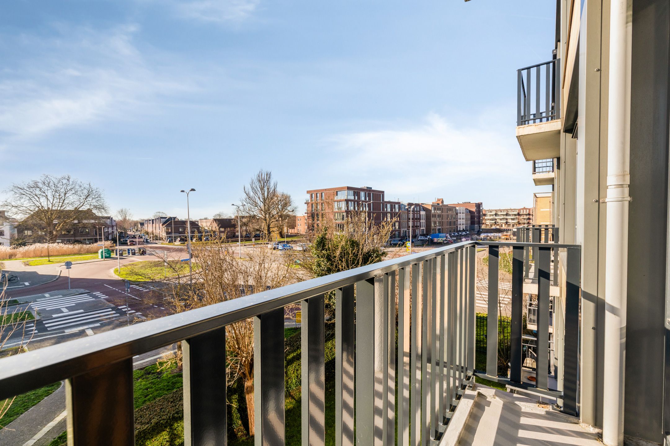 Photo 18 of Raafstraat 22