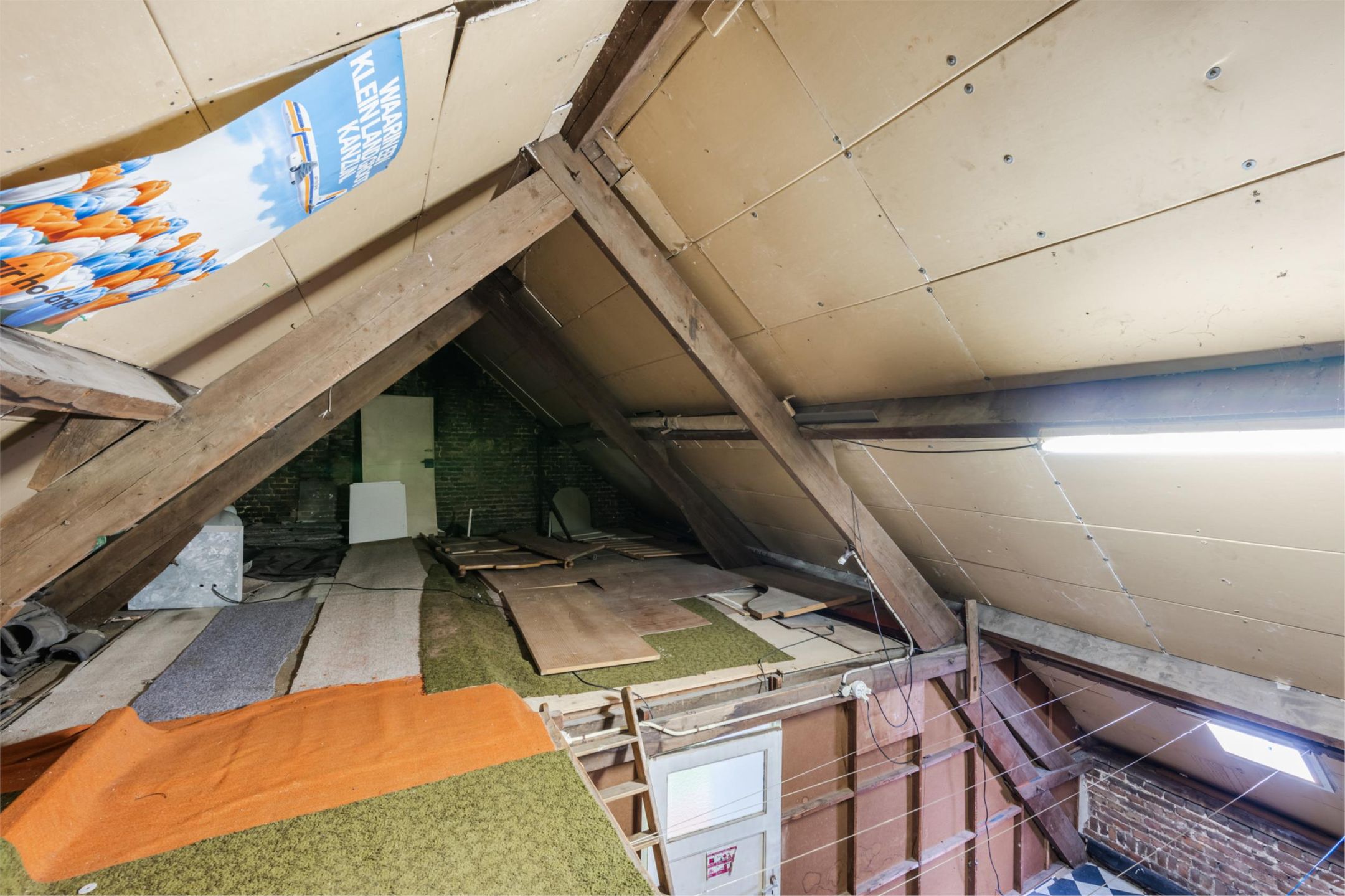 Foto 33 van Rijksweg 35