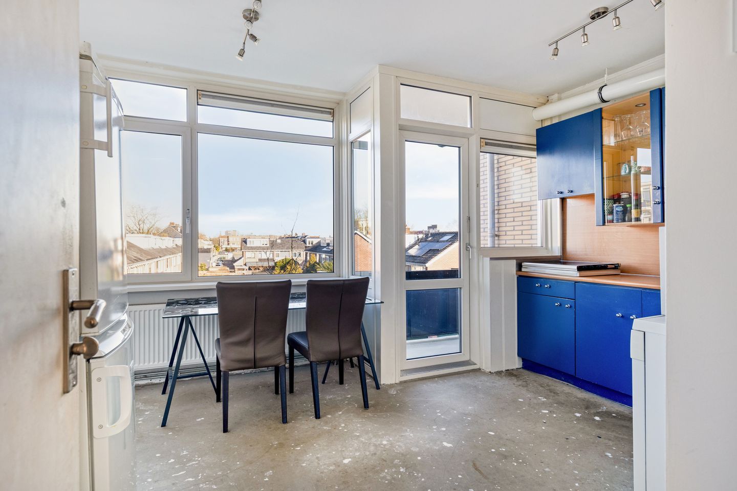 Photo 20 of Raafstraat 22