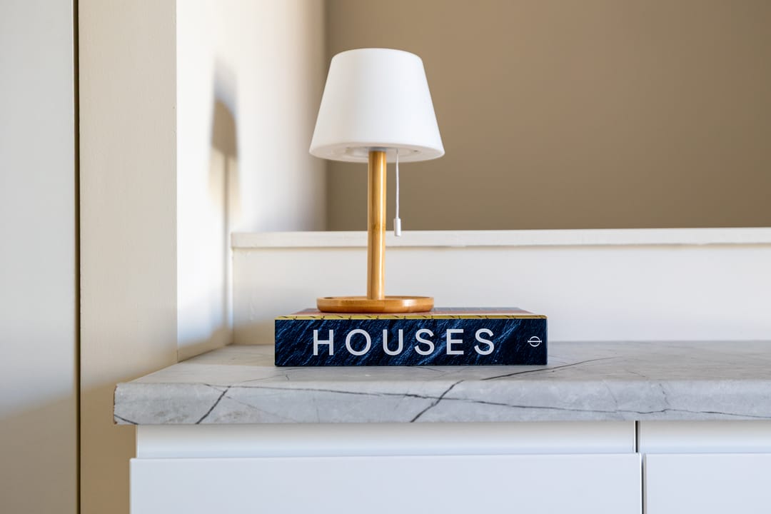 Foto 31 van Nieuwe Binnenweg 287-B02