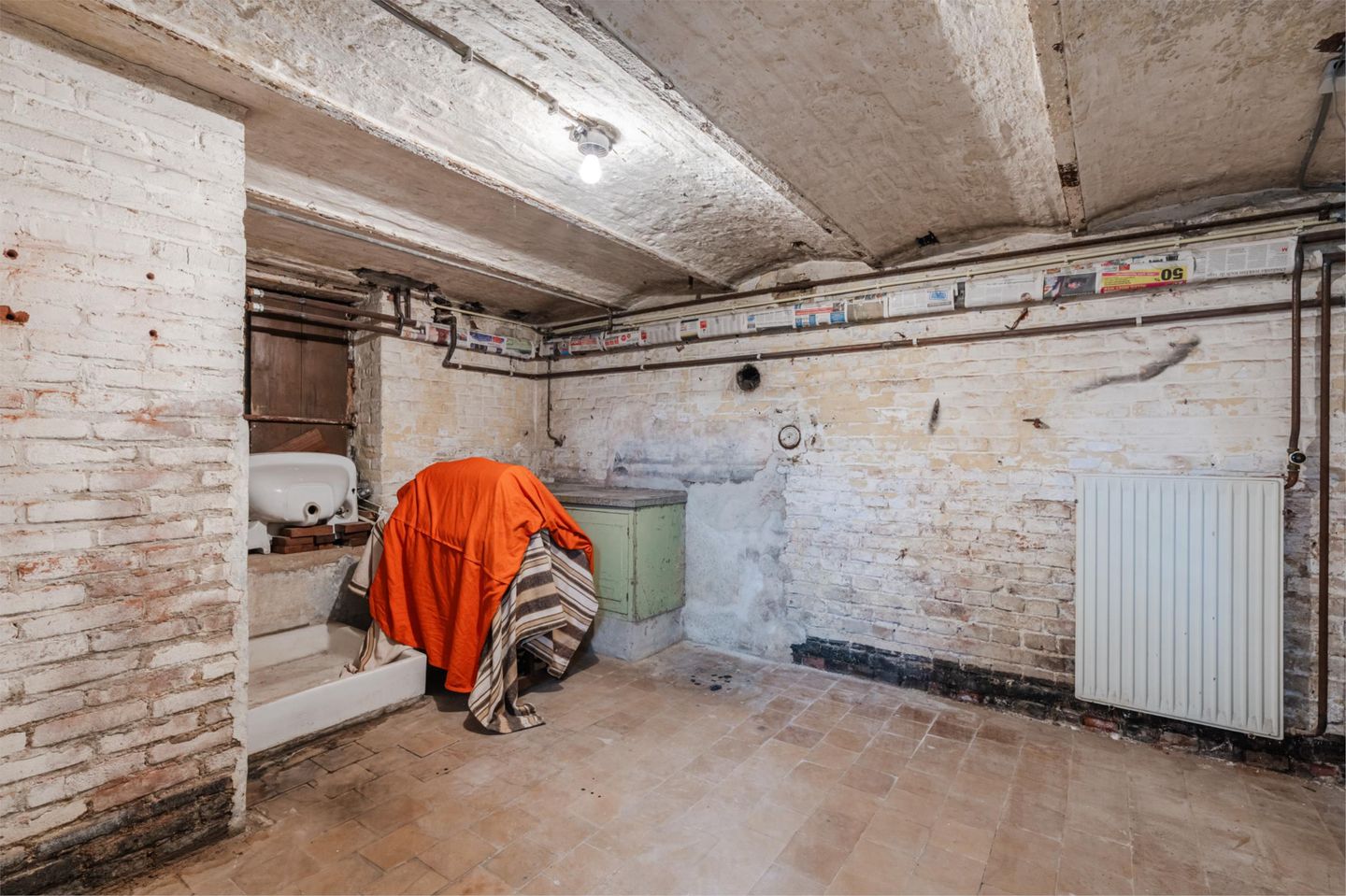 Foto 34 van Rijksweg 35