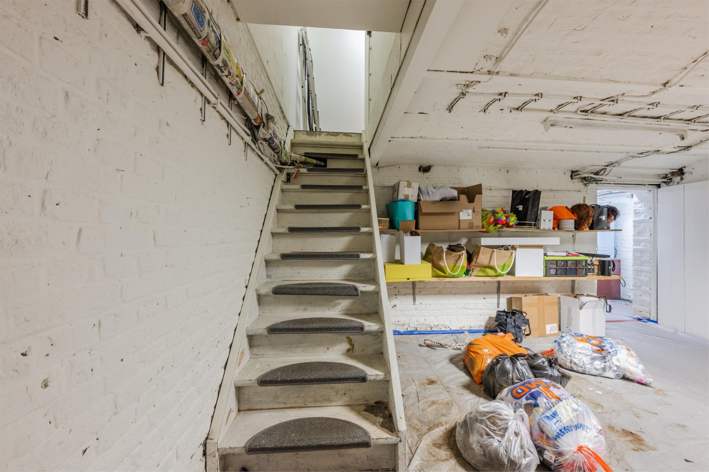 Foto 35 van Rijksweg 35