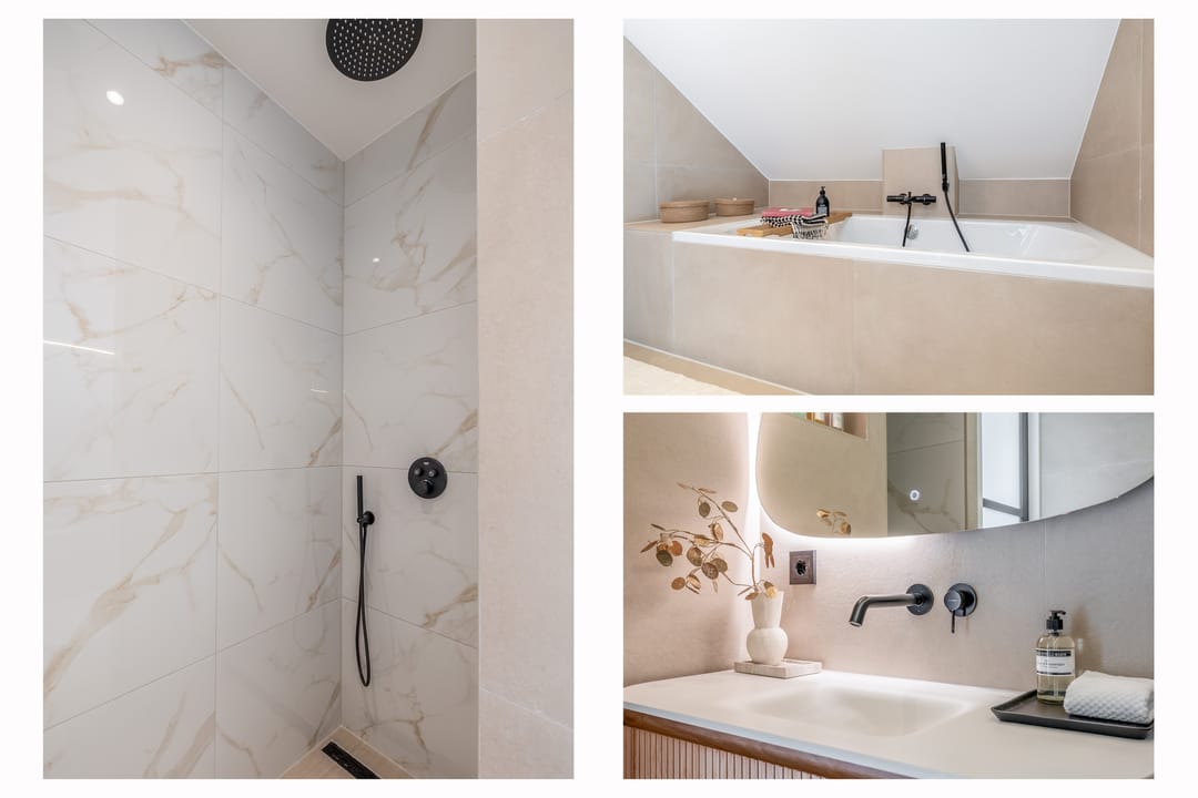 Foto 2 van Nieuwe Binnenweg 287-B02