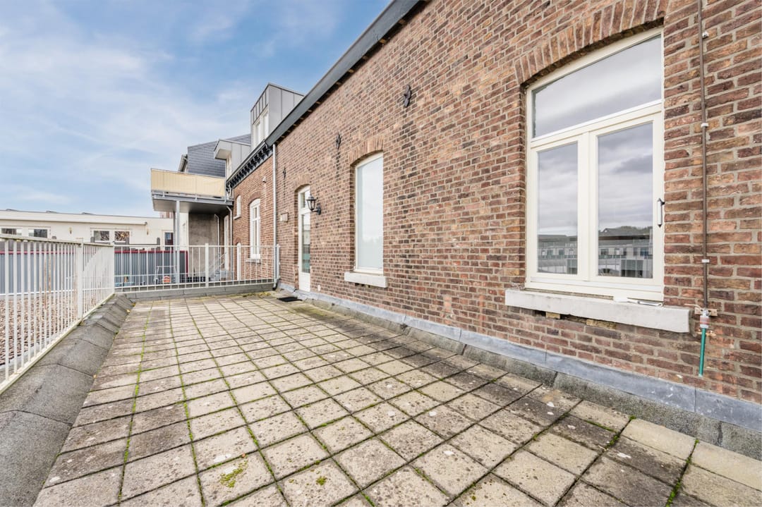 Foto 37 van Rijksweg 35