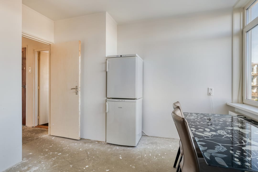 Photo 22 of Raafstraat 22