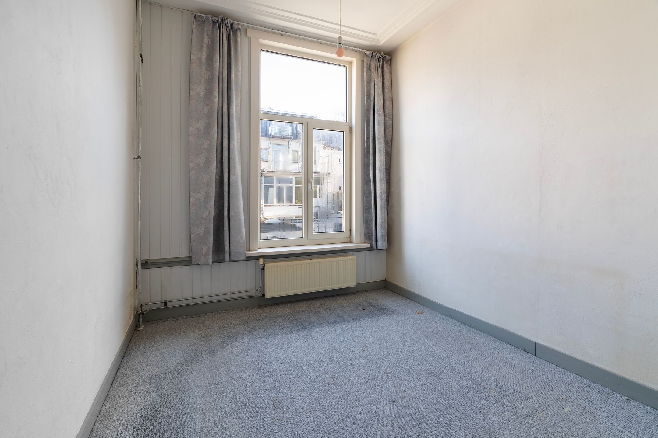 Photo 21 of Van Bylandtstraat 99