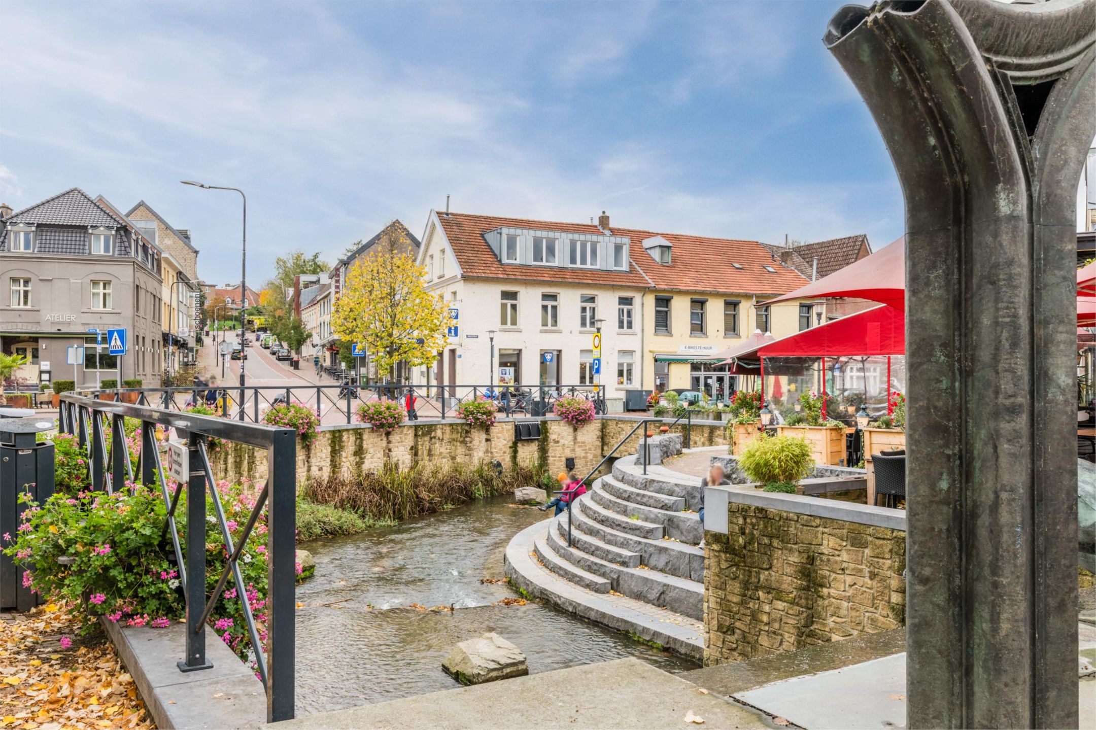 Foto 39 van Rijksweg 35