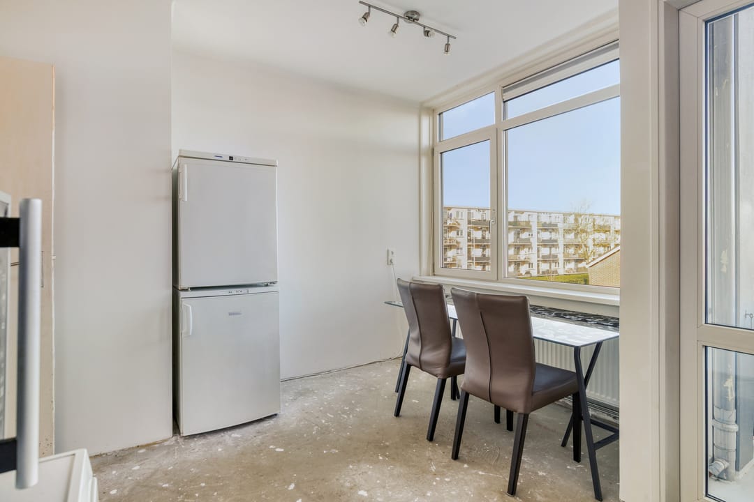 Photo 23 of Raafstraat 22