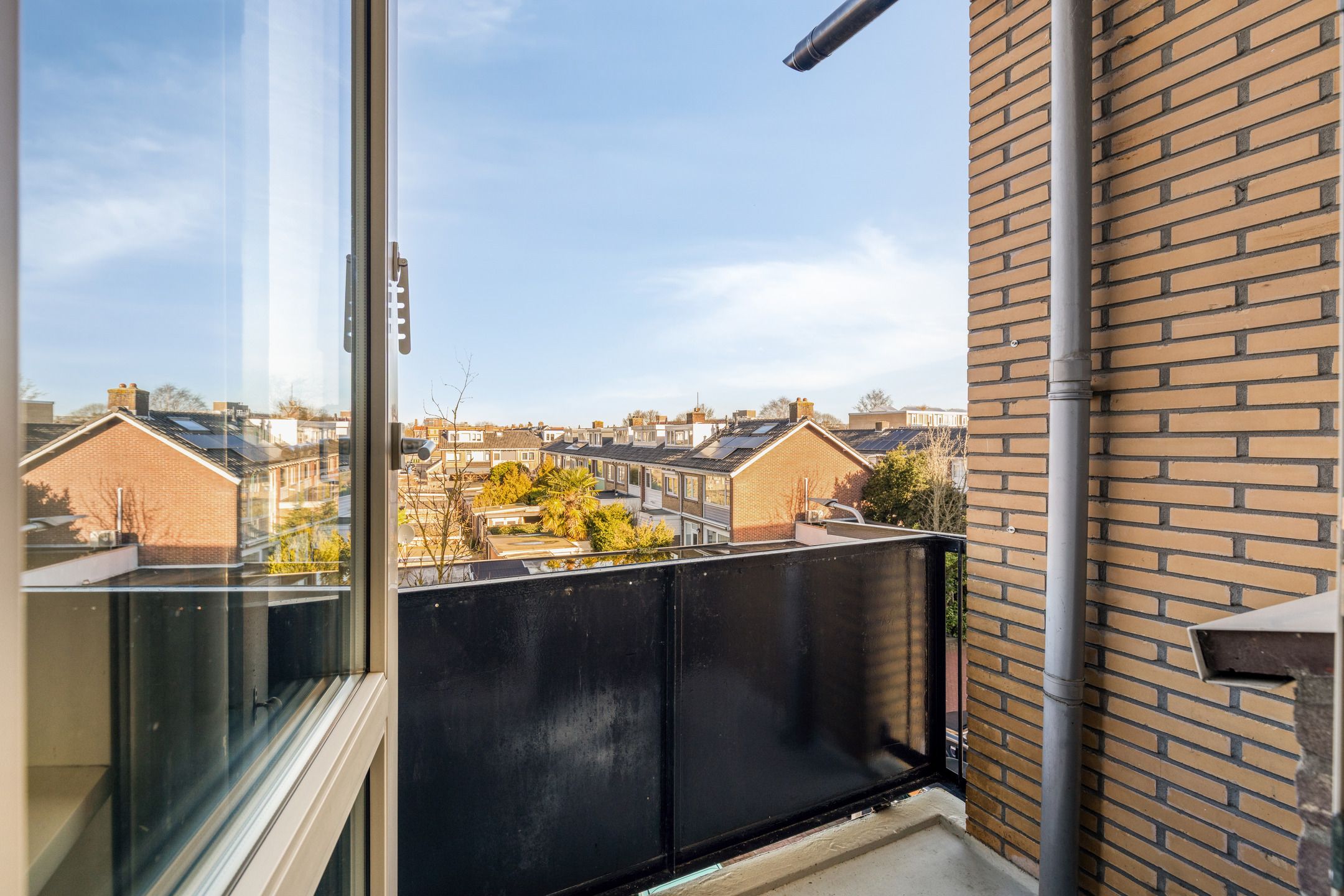 Photo 24 of Raafstraat 22