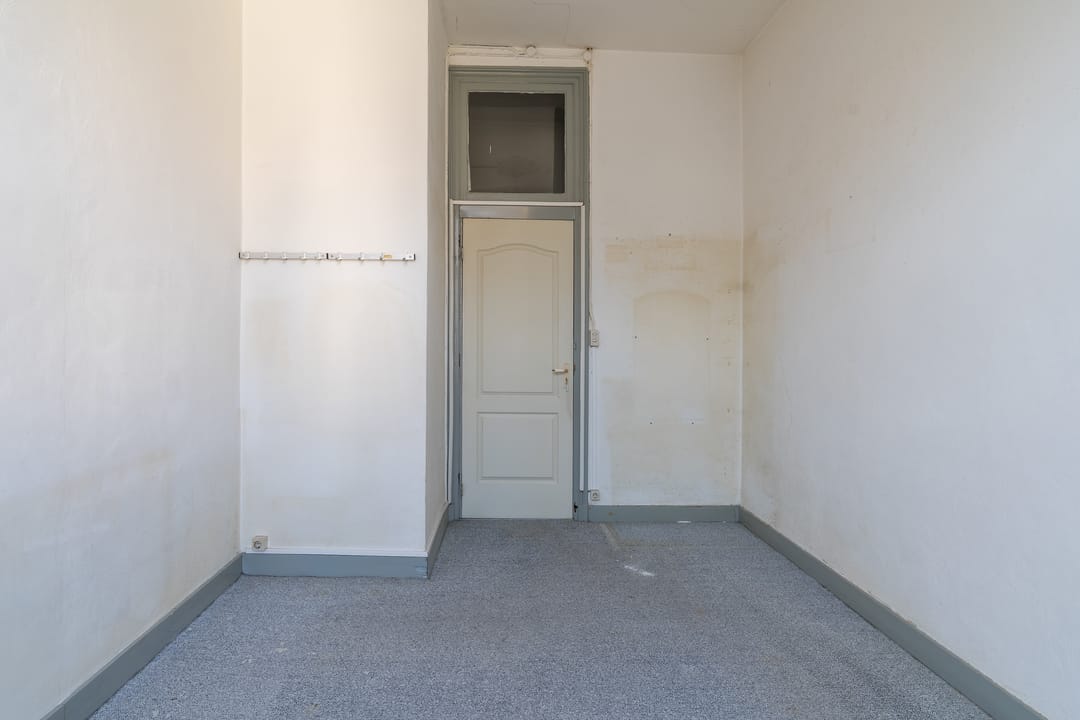 Photo 22 of Van Bylandtstraat 99