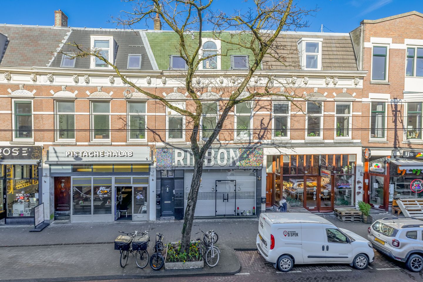 Foto 34 van Nieuwe Binnenweg 287-B02