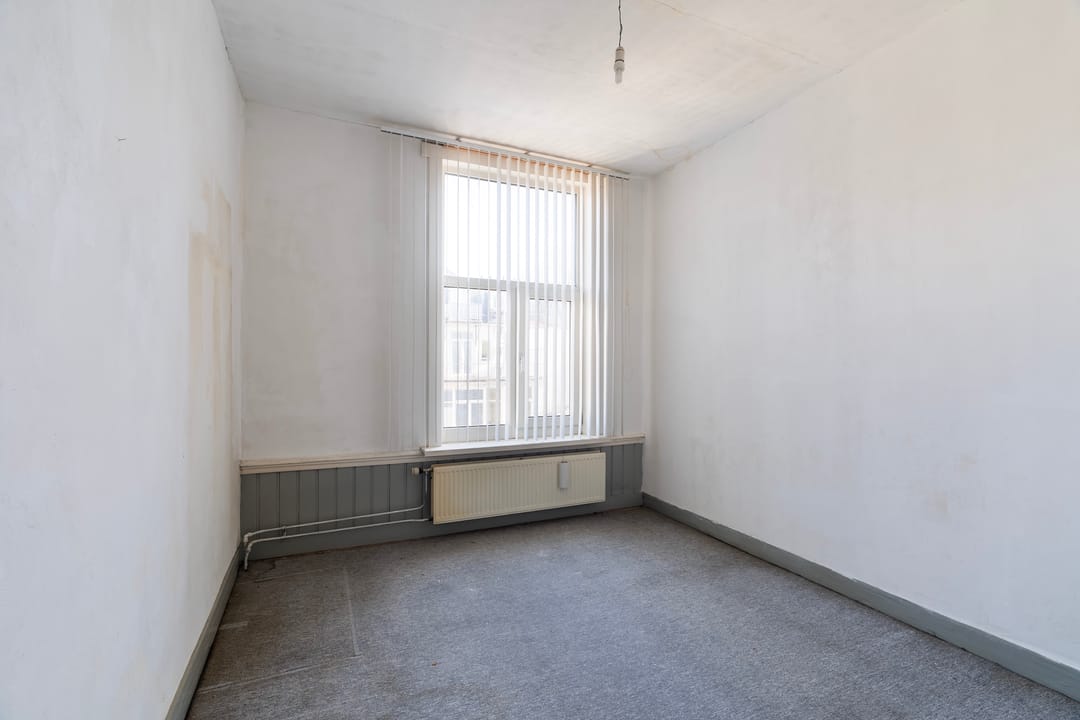 Photo 23 of Van Bylandtstraat 99