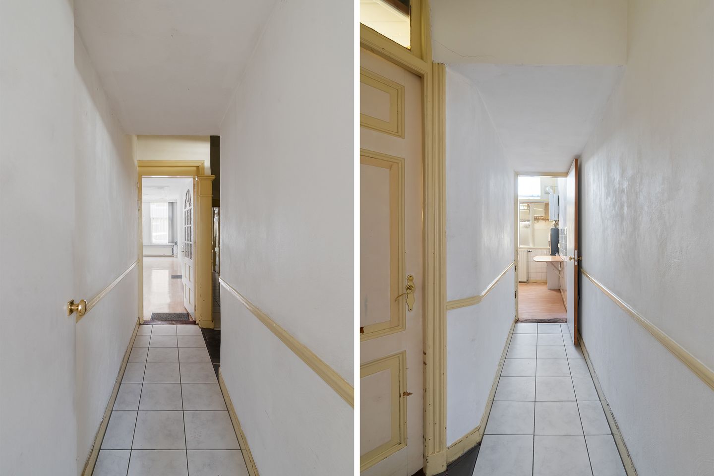Photo 25 of Van Bylandtstraat 99