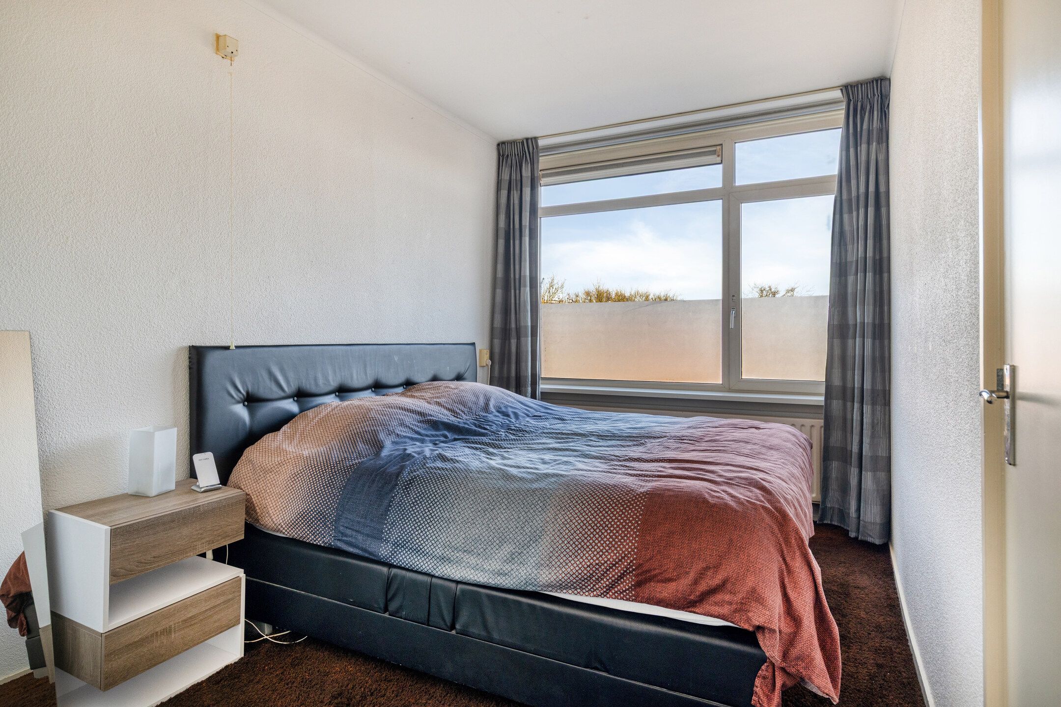 Photo 27 of Raafstraat 22