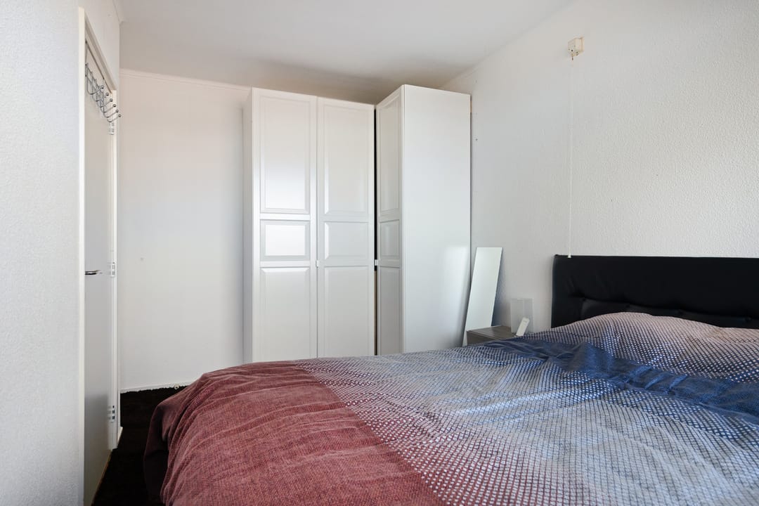 Photo 28 of Raafstraat 22