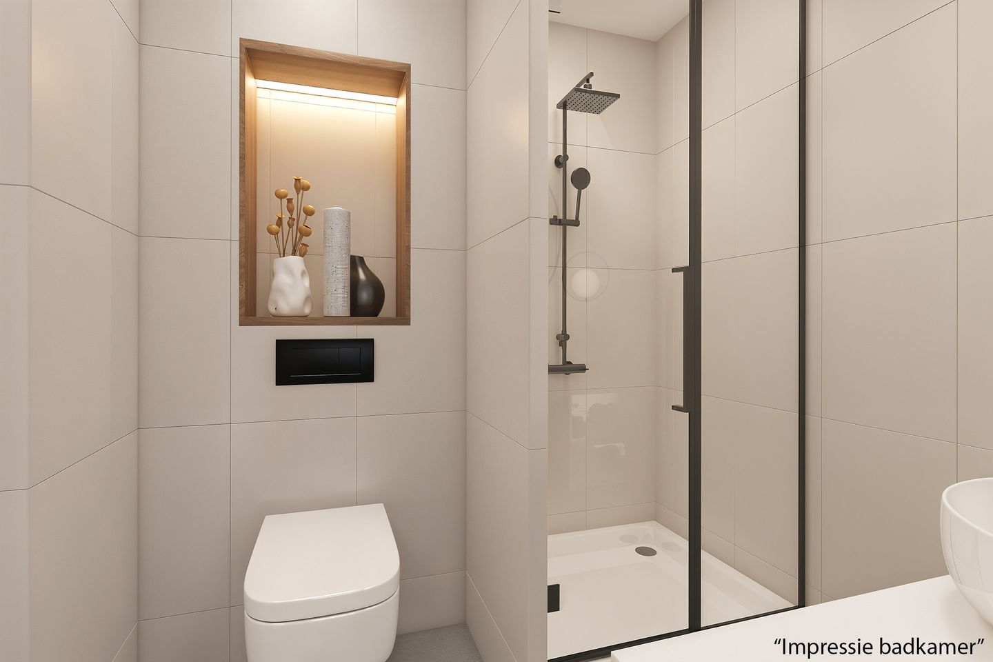 Photo 29 of Raafstraat 22