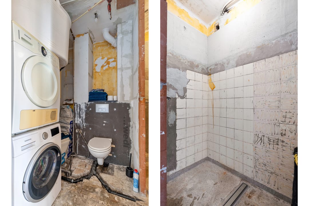 Photo 31 of Raafstraat 22