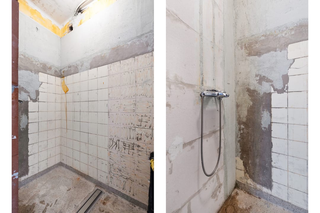 Photo 32 of Raafstraat 22