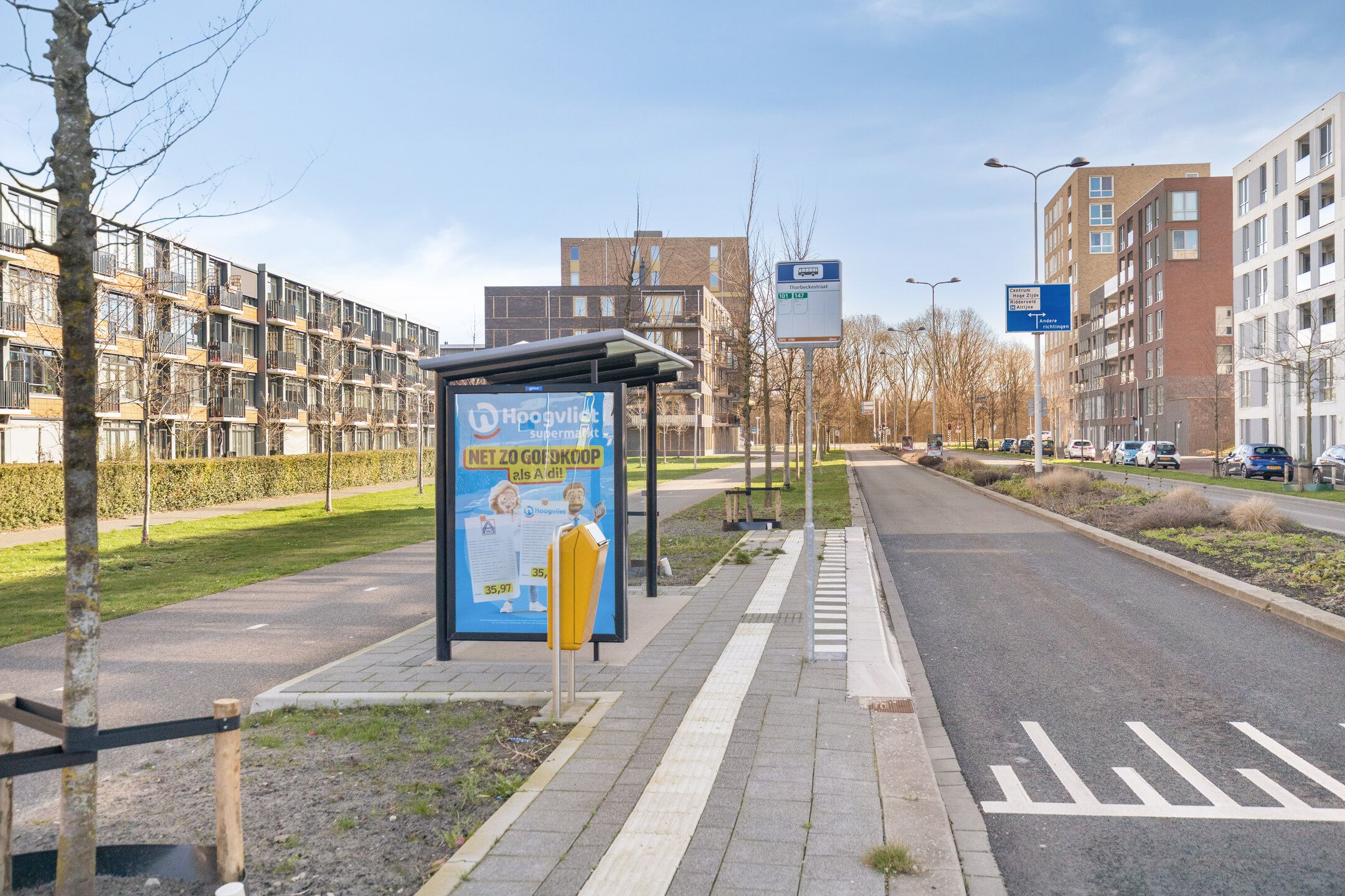 Photo 36 of Raafstraat 22