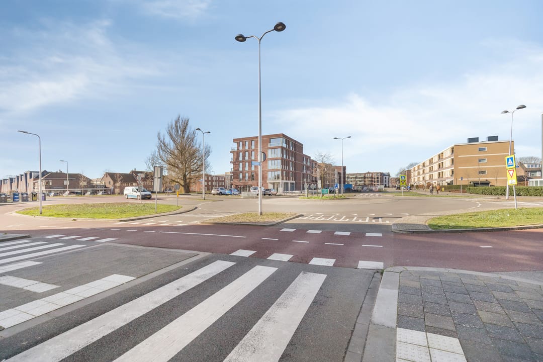 Photo 37 of Raafstraat 22