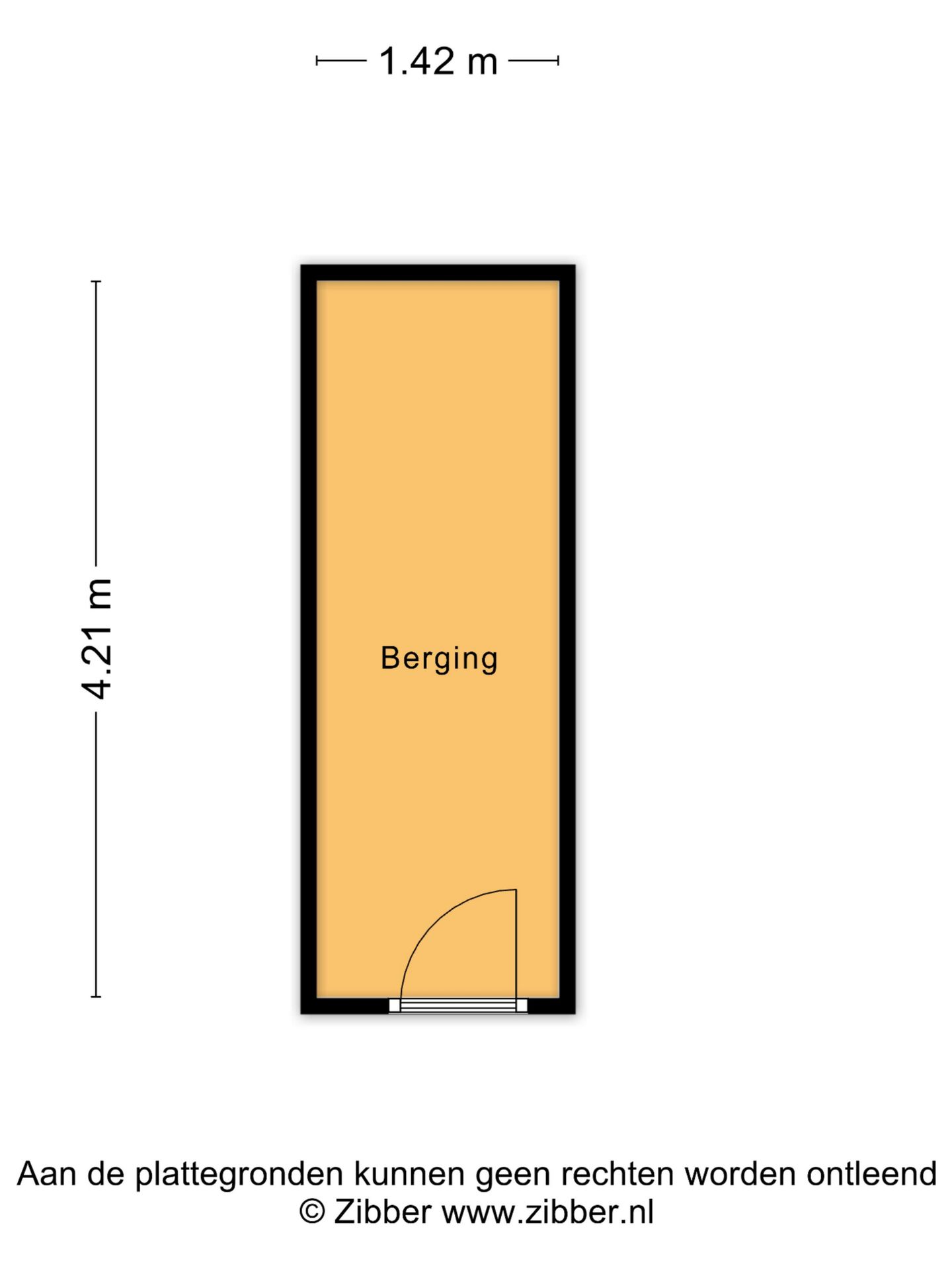 Photo 40 of Raafstraat 22