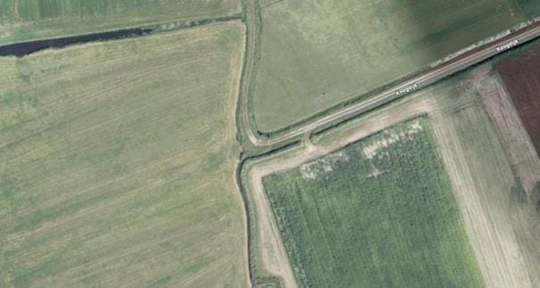 Bekijk foto 2 van Ziendijk 4