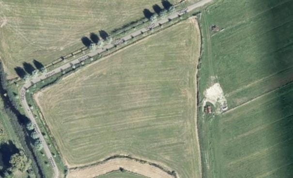 Bekijk foto 4 van Ziendijk 4