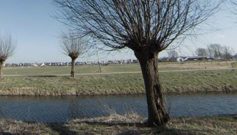 Bekijk foto 3 van Ziendijk 4