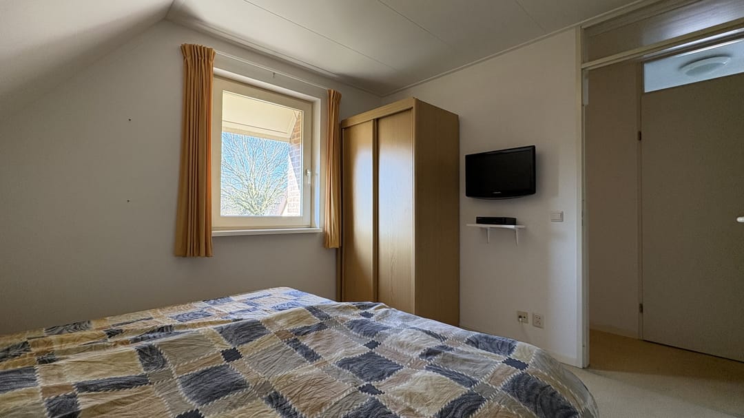 Foto 38 van Kolonieweg 39