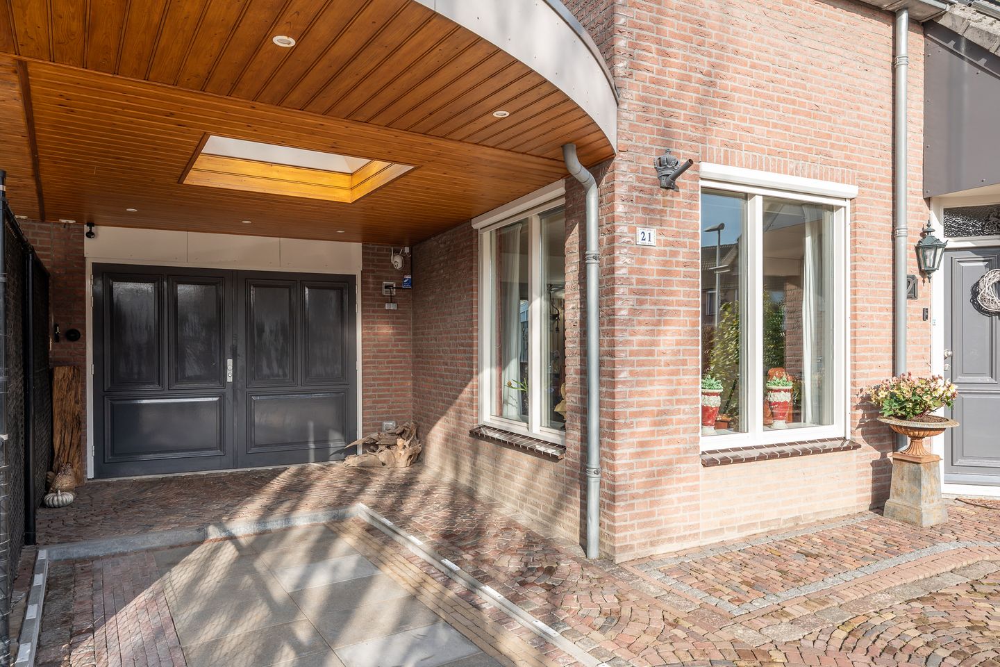 Foto 35 van Rondeel 21