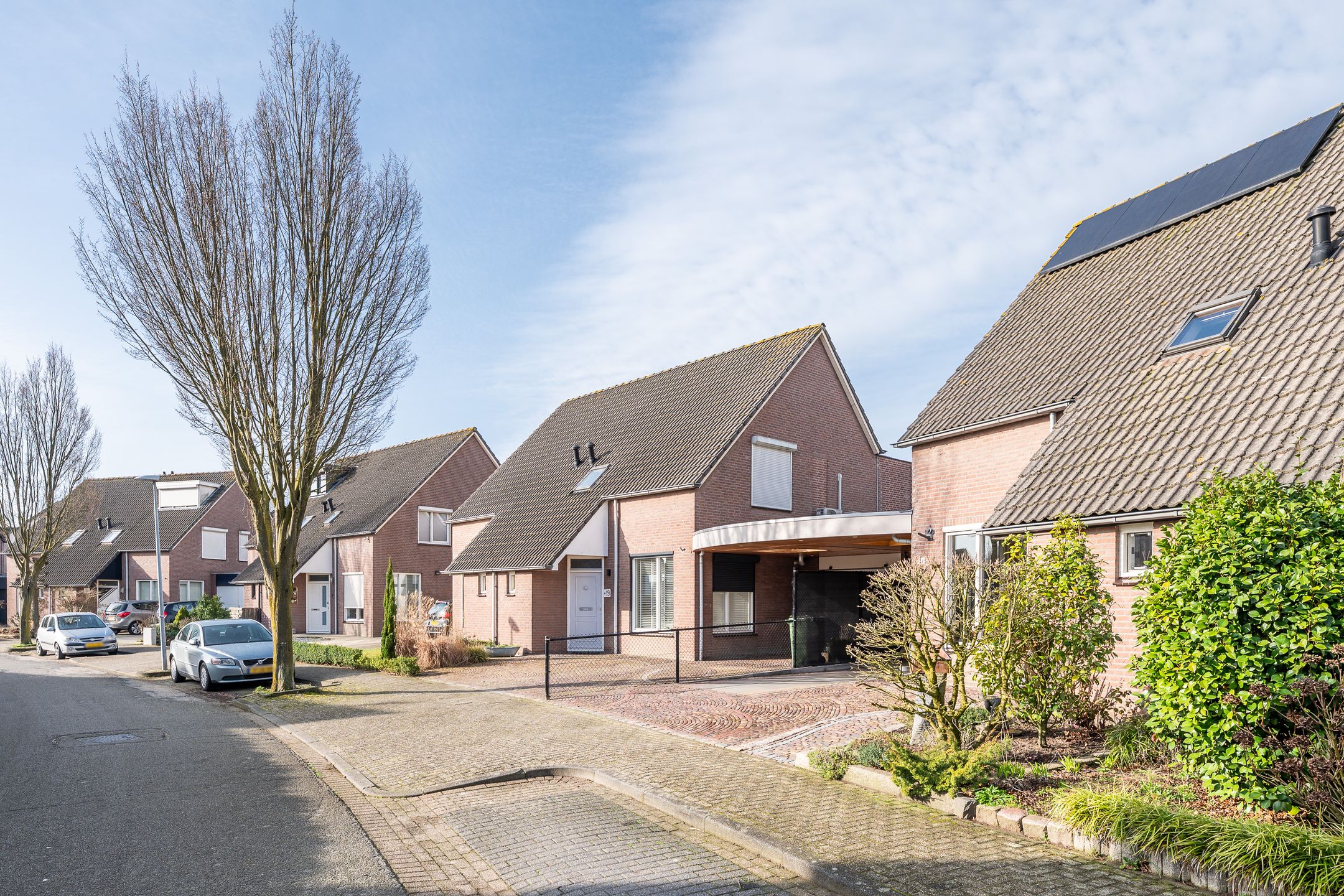 Foto 36 van Rondeel 21