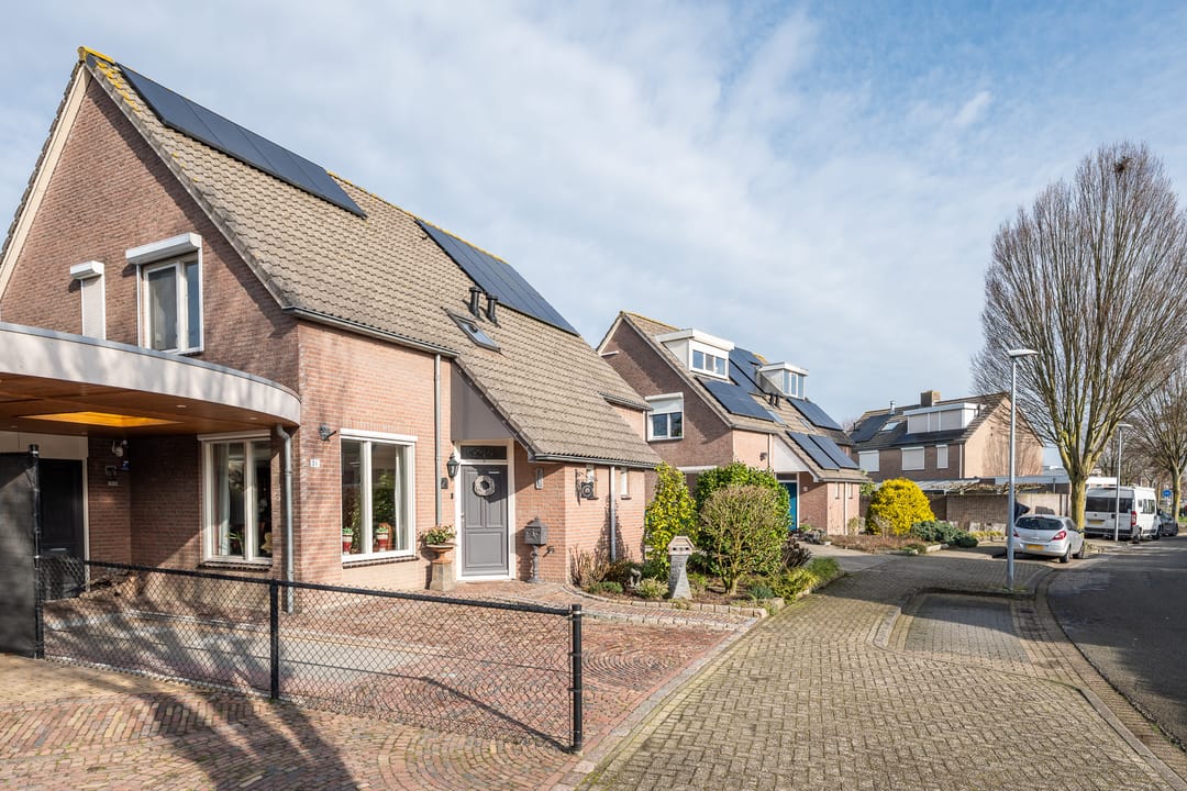 Foto 37 van Rondeel 21