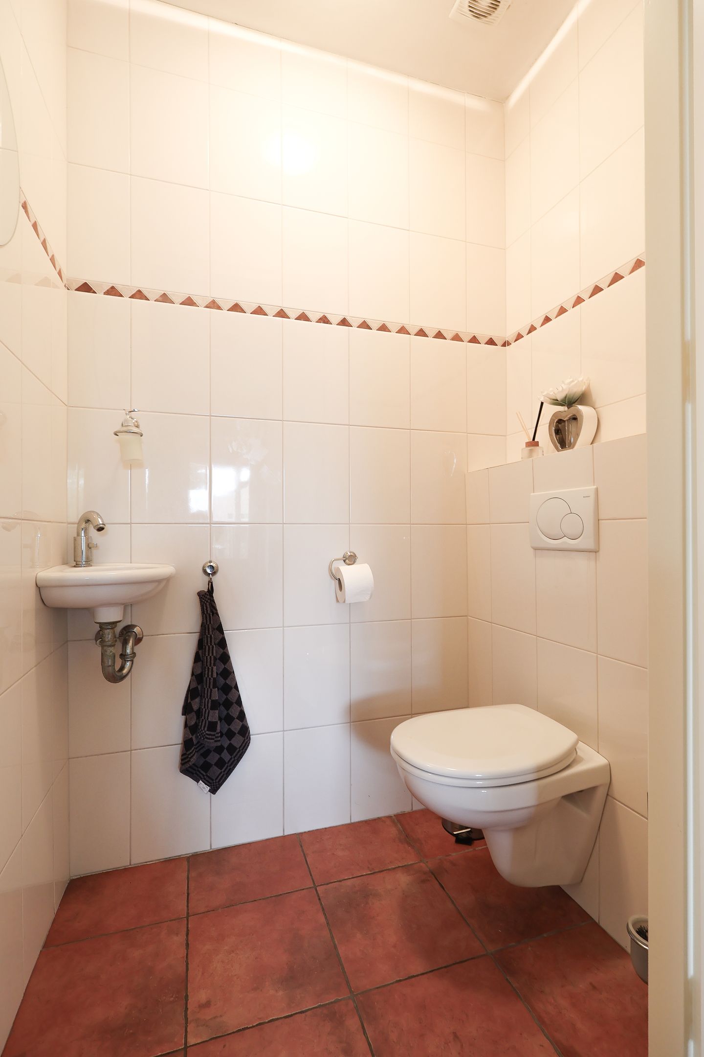 Foto 20 van Europalaan 28