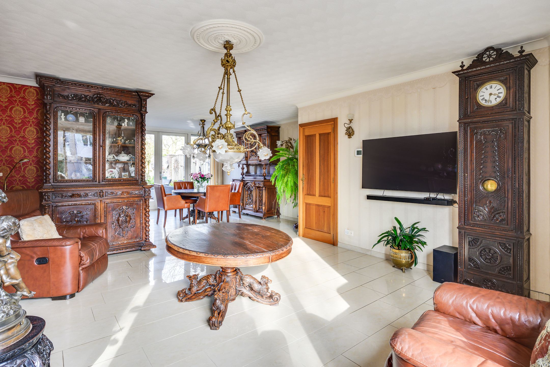 Foto 6 van Rondeel 21