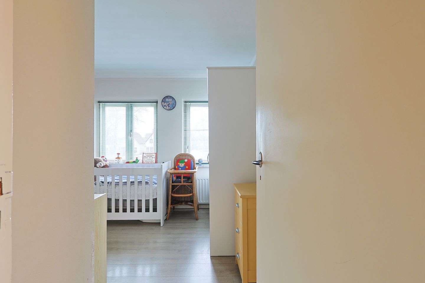 Foto 29 van Europalaan 28