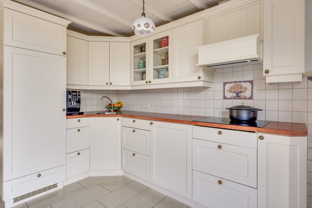 Foto 8 van Rondeel 21