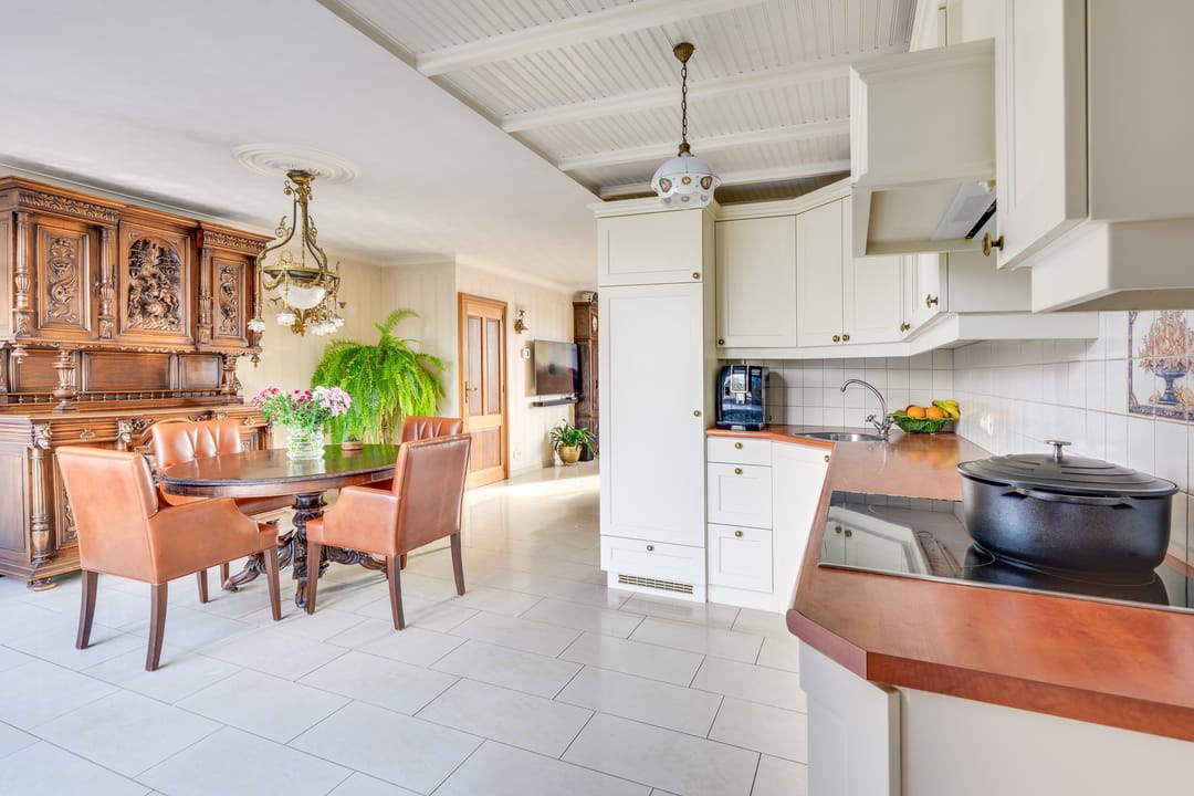 Foto 7 van Rondeel 21