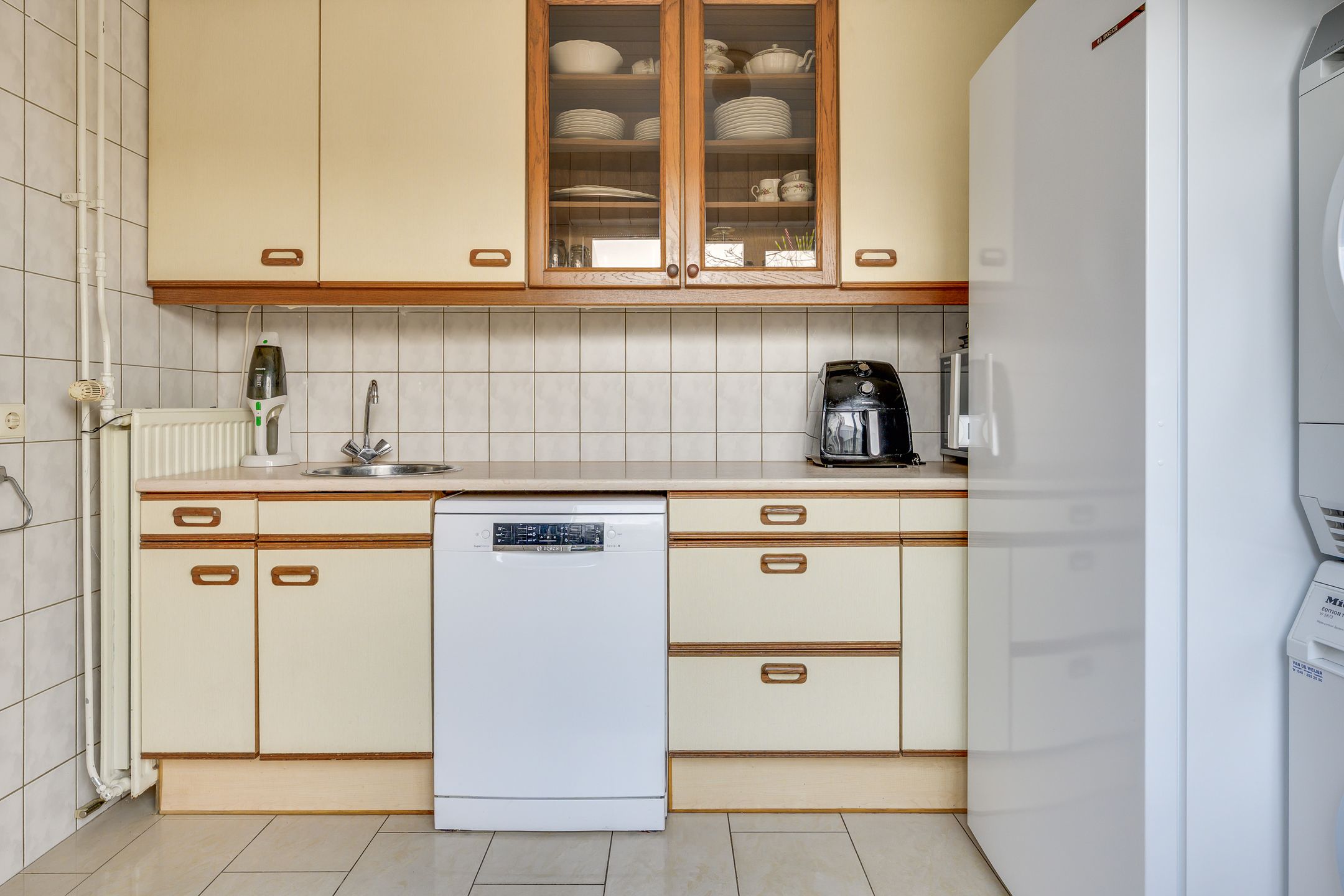 Foto 9 van Rondeel 21