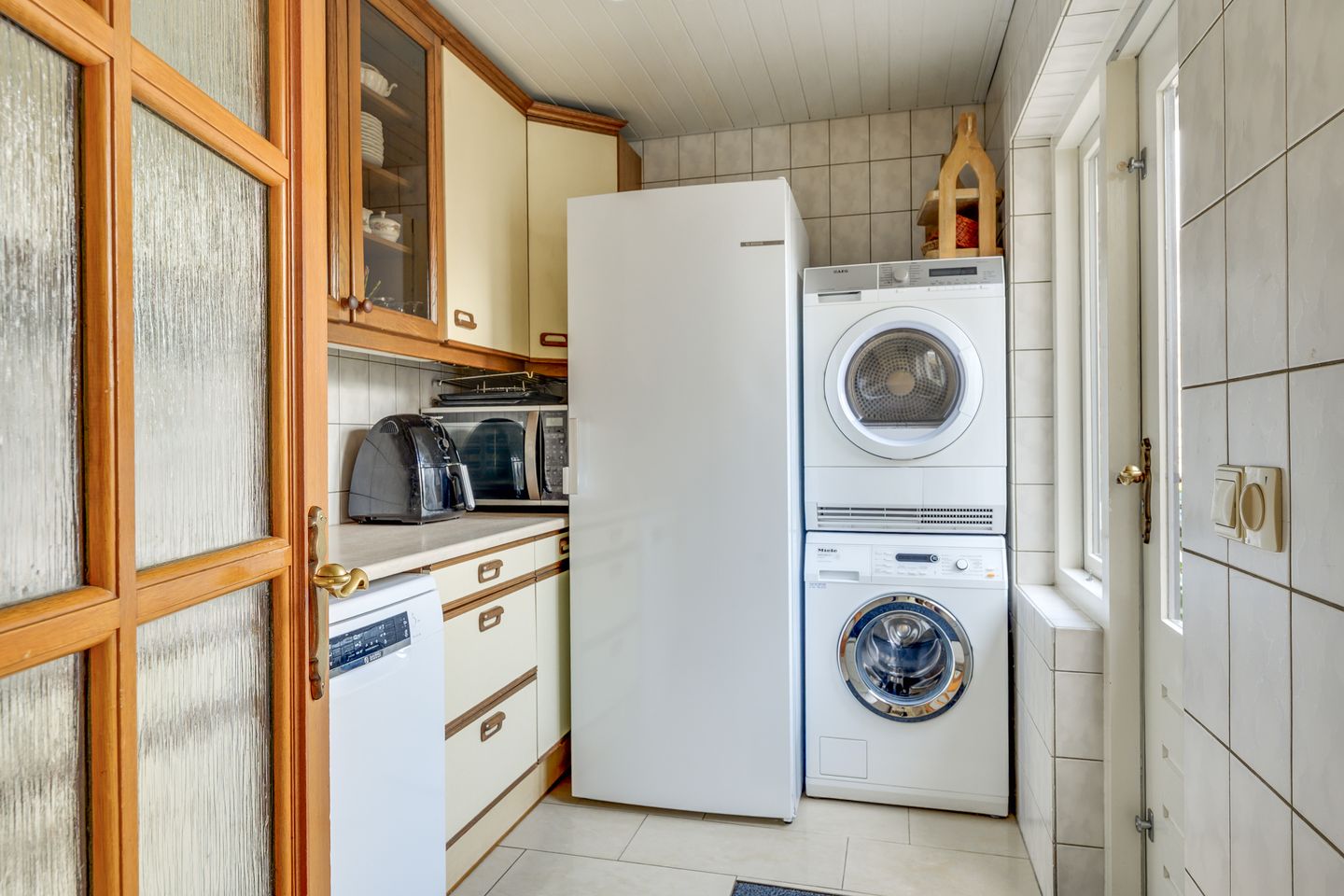 Foto 10 van Rondeel 21