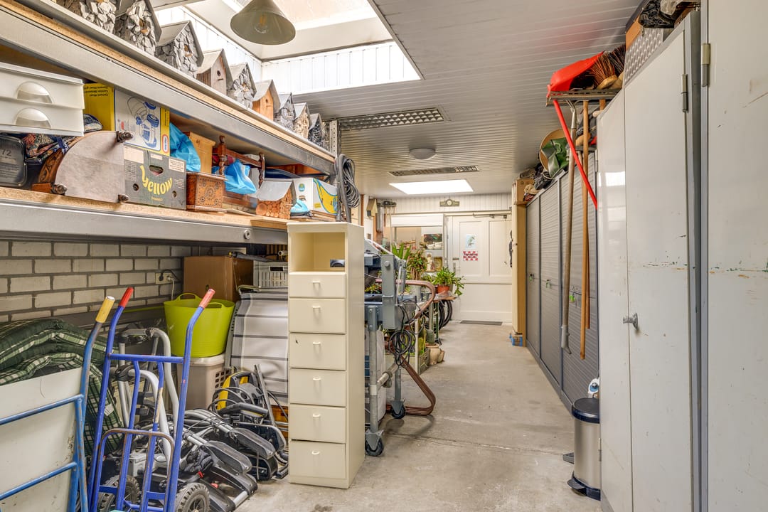 Foto 22 van Rondeel 21