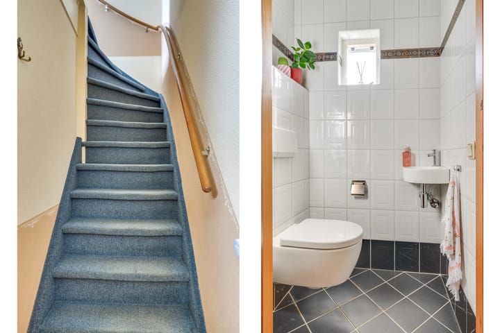 Foto 4 van Rondeel 21