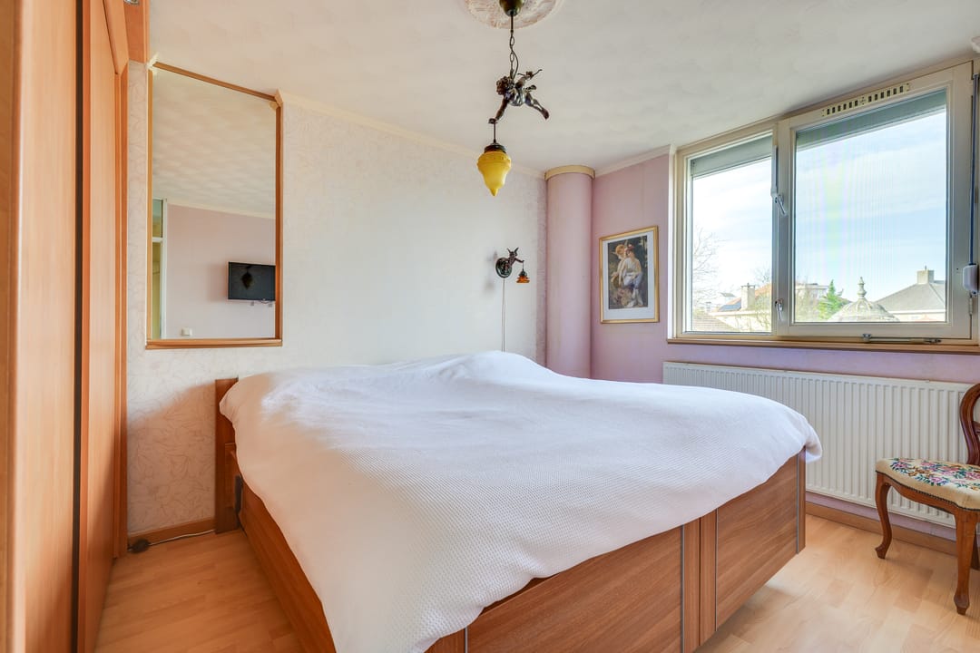 Foto 11 van Rondeel 21