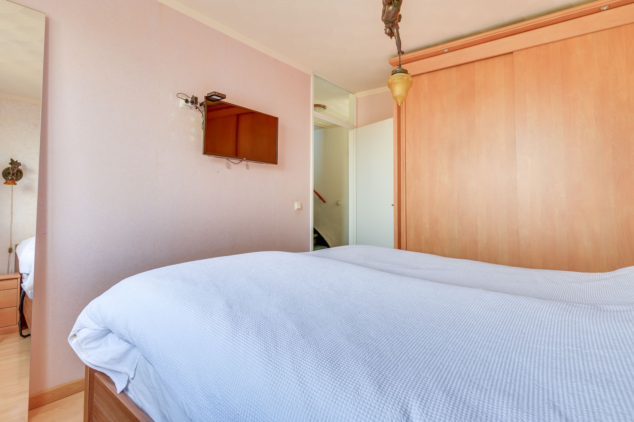 Foto 12 van Rondeel 21