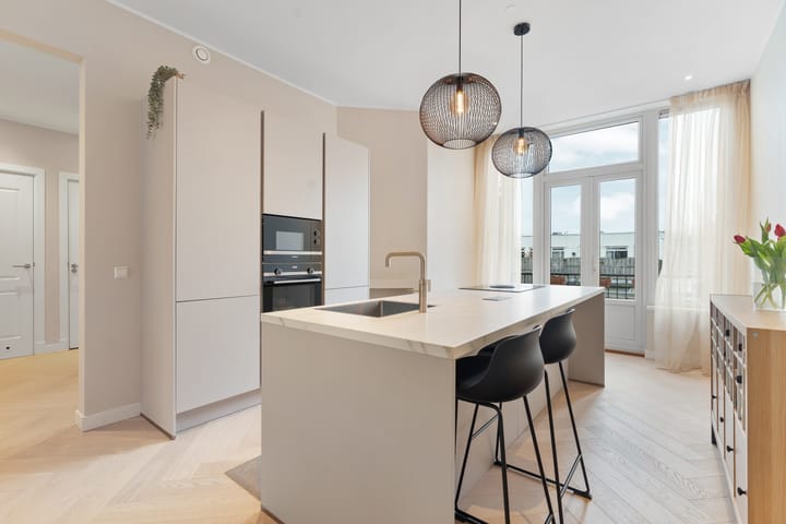 Foto 2 van Esdoornstraat 40