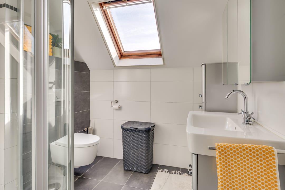 Foto 13 van Rondeel 21